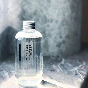 Мицеллярная вода купить
